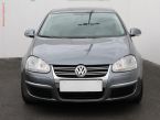 Volkswagen Jetta - fotka číslo 1