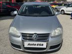 Volkswagen Jetta - fotka číslo 1