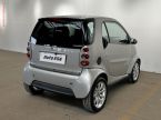Smart Fortwo - fotka číslo 3
