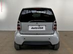 Smart Fortwo - fotka číslo 4