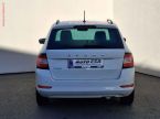 Škoda Fabia - fotka číslo 4