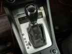 Škoda Octavia - fotka číslo 19