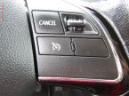 Mitsubishi ASX  - fotka číslo 11