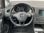 Volkswagen Golf - fotka číslo 10