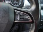 Škoda Rapid - fotka číslo 12