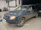 Volvo XC90 - fotka číslo 0