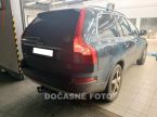 Volvo XC90 - fotka číslo 1