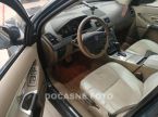 Volvo XC90 - fotka číslo 2