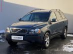 Volvo XC90 - fotka číslo 2