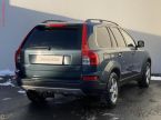 Volvo XC90 - fotka číslo 3