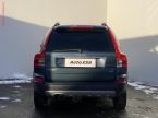 Volvo XC90 - fotka číslo 4