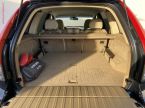Volvo XC90 - fotka číslo 6