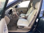 Volvo XC90 - fotka číslo 8