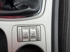 Ford Mondeo - fotka číslo 14