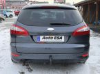 Ford Mondeo - fotka číslo 4