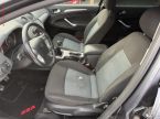 Ford Mondeo - fotka číslo 8