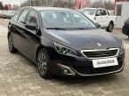 Peugeot 308 - fotka číslo 0