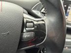 Peugeot 308 - fotka číslo 11