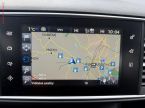 Peugeot 308 - fotka číslo 14