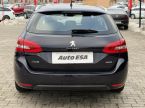 Peugeot 308 - fotka číslo 4