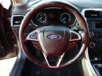 Ford Mondeo - fotka číslo 14