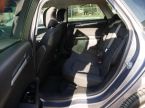 Ford Mondeo - fotka číslo 7