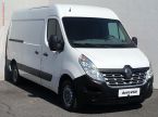 Renault Master - fotka číslo 0