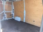 Renault Master - fotka číslo 9