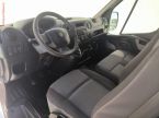 Renault Master - fotka číslo 10