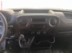 Renault Master - fotka číslo 12