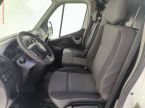 Renault Master - fotka číslo 17