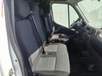 Renault Master - fotka číslo 18