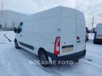 Renault Master - fotka číslo 1