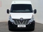 Renault Master - fotka číslo 1