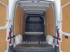 Renault Master - fotka číslo 2