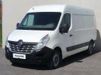 Renault Master - fotka číslo 2