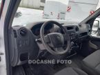 Renault Master - fotka číslo 3