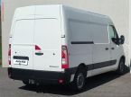 Renault Master - fotka číslo 3