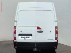 Renault Master - fotka číslo 4