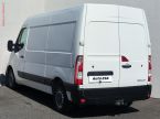 Renault Master - fotka číslo 5