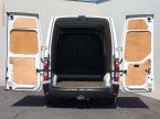 Renault Master - fotka číslo 6