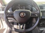Škoda Octavia - fotka číslo 14