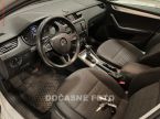Škoda Octavia - fotka číslo 2