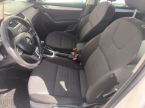 Škoda Octavia - fotka číslo 8