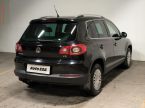 Volkswagen Tiguan - fotka číslo 5