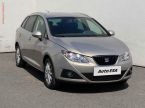 Seat Ibiza - fotka číslo 0