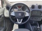 Seat Ibiza - fotka číslo 9