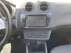 Seat Ibiza - fotka číslo 10
