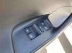 Seat Ibiza - fotka číslo 11