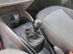 Seat Ibiza - fotka číslo 14